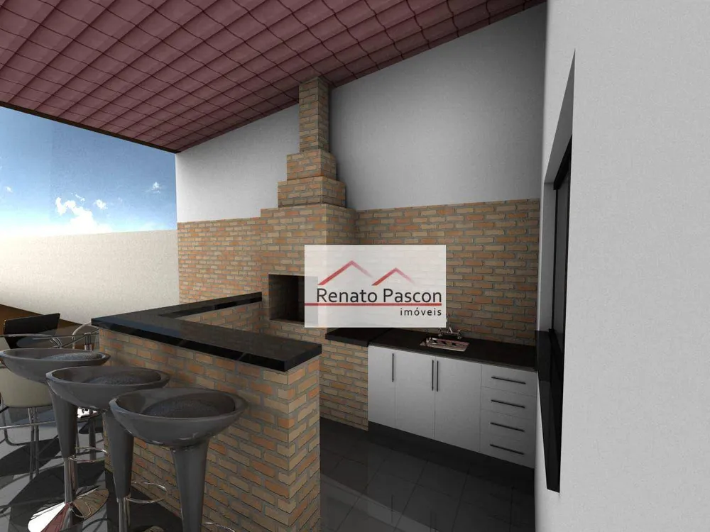 Terreno, 250 m² - Foto 5