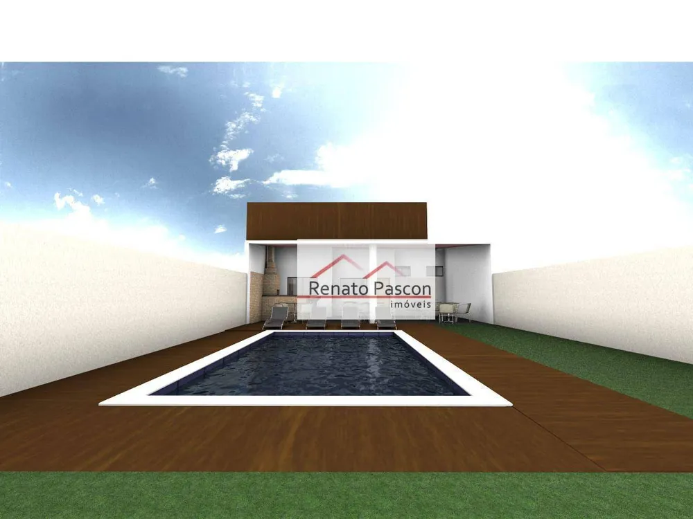 Terreno, 250 m² - Foto 4