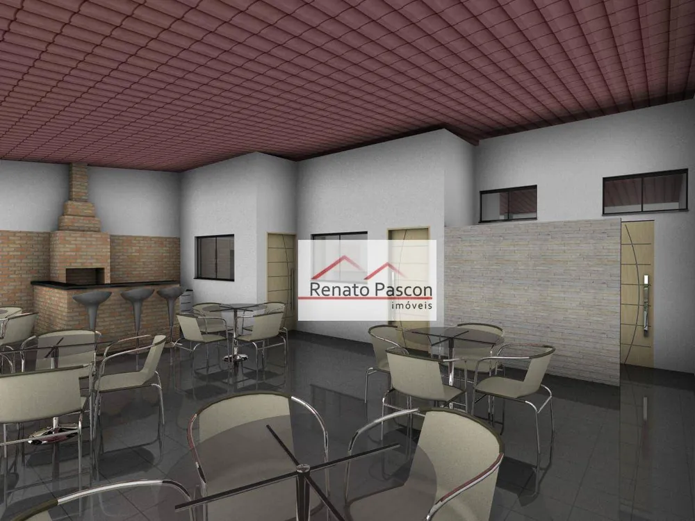Terreno, 250 m² - Foto 6