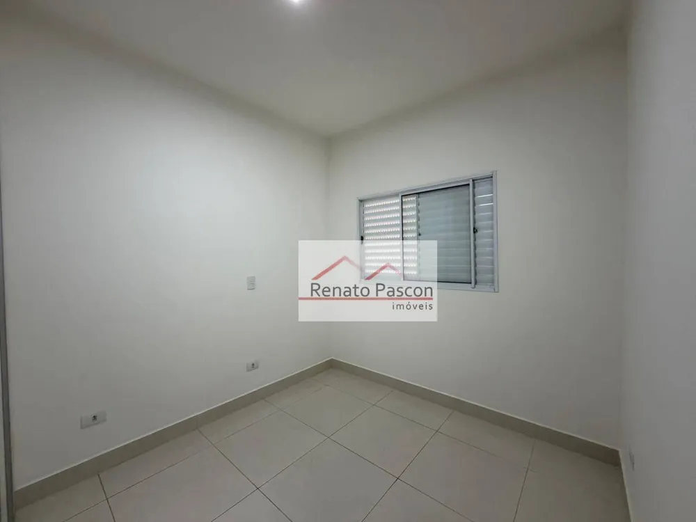 Apartamento, 2 quartos, 60 m² - Foto 6