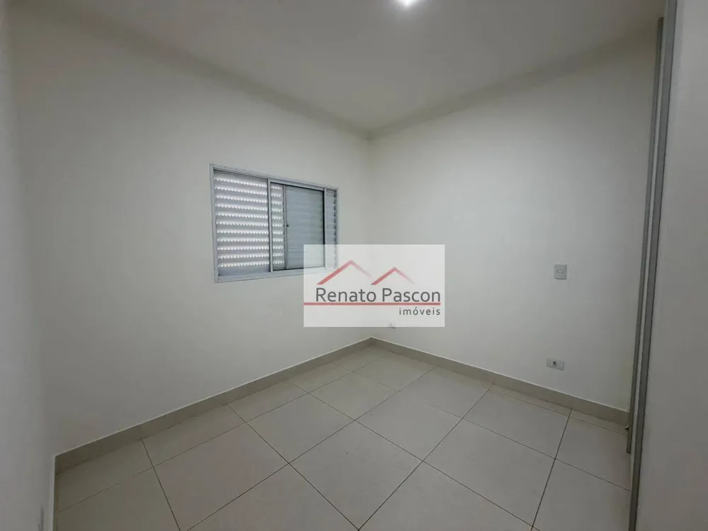 Apartamento, 2 quartos, 60 m² - Foto 7