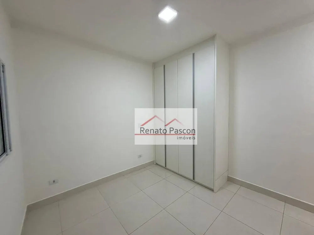 Apartamento, 2 quartos, 60 m² - Foto 8