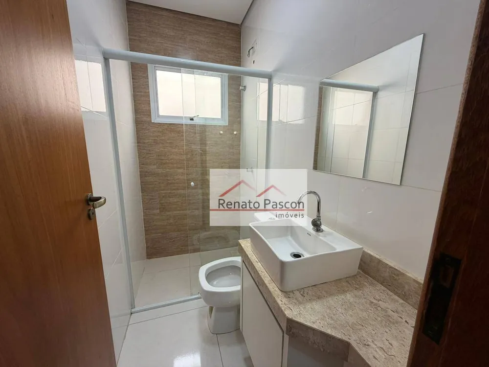 Apartamento, 2 quartos, 60 m² - Foto 10