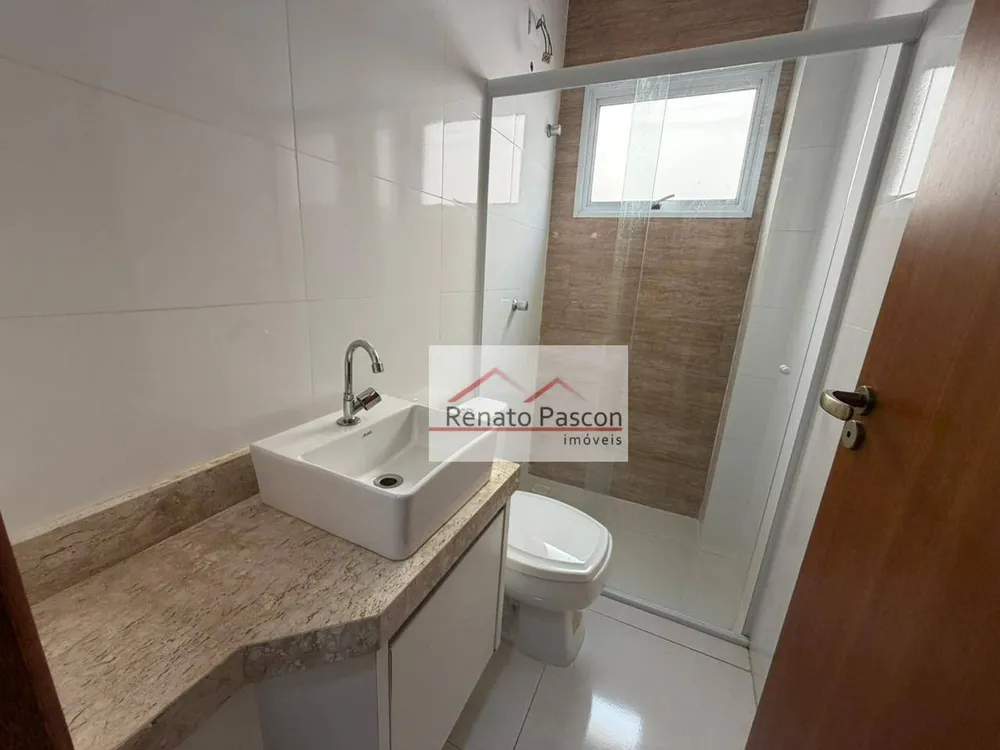 Apartamento, 2 quartos, 60 m² - Foto 9