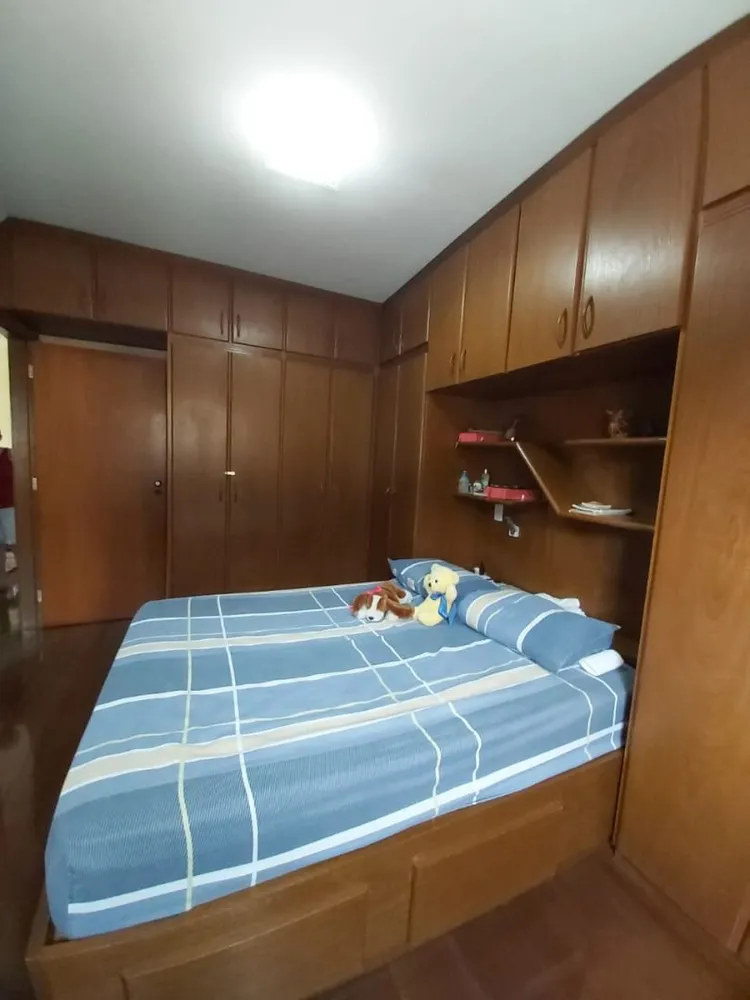 Apartamento, 2 quartos, 84 m² - Foto 7