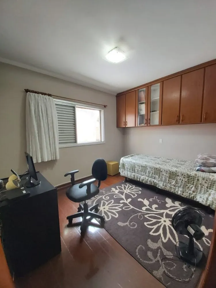Apartamento, 2 quartos, 84 m² - Foto 8