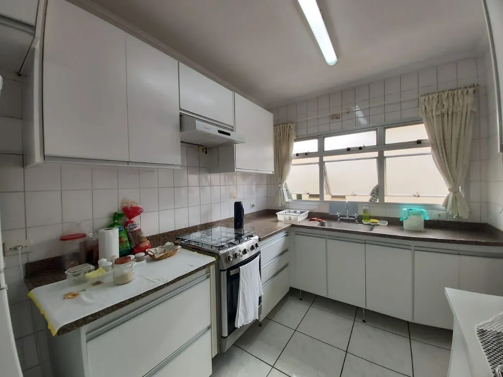 Apartamento, 2 quartos, 84 m² - Foto 2