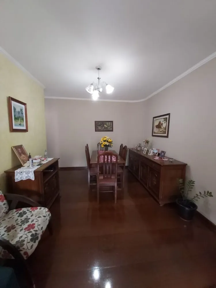 Apartamento, 2 quartos, 84 m² - Foto 5