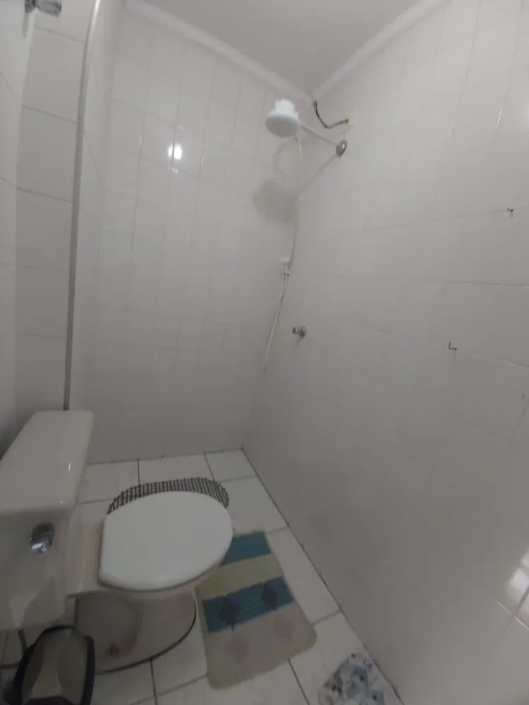 Apartamento, 2 quartos, 84 m² - Foto 3