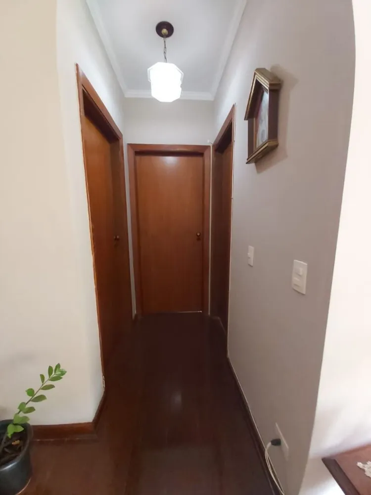 Apartamento, 2 quartos, 84 m² - Foto 6