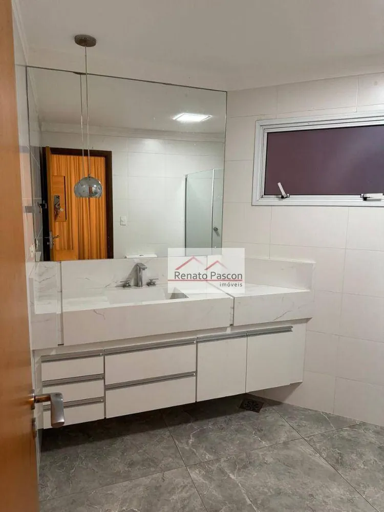 Apartamento, 3 quartos, 156 m² - Foto 7