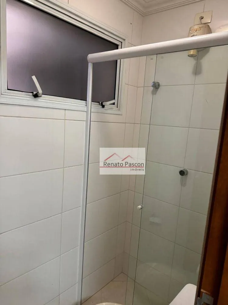 Apartamento, 3 quartos, 156 m² - Foto 11