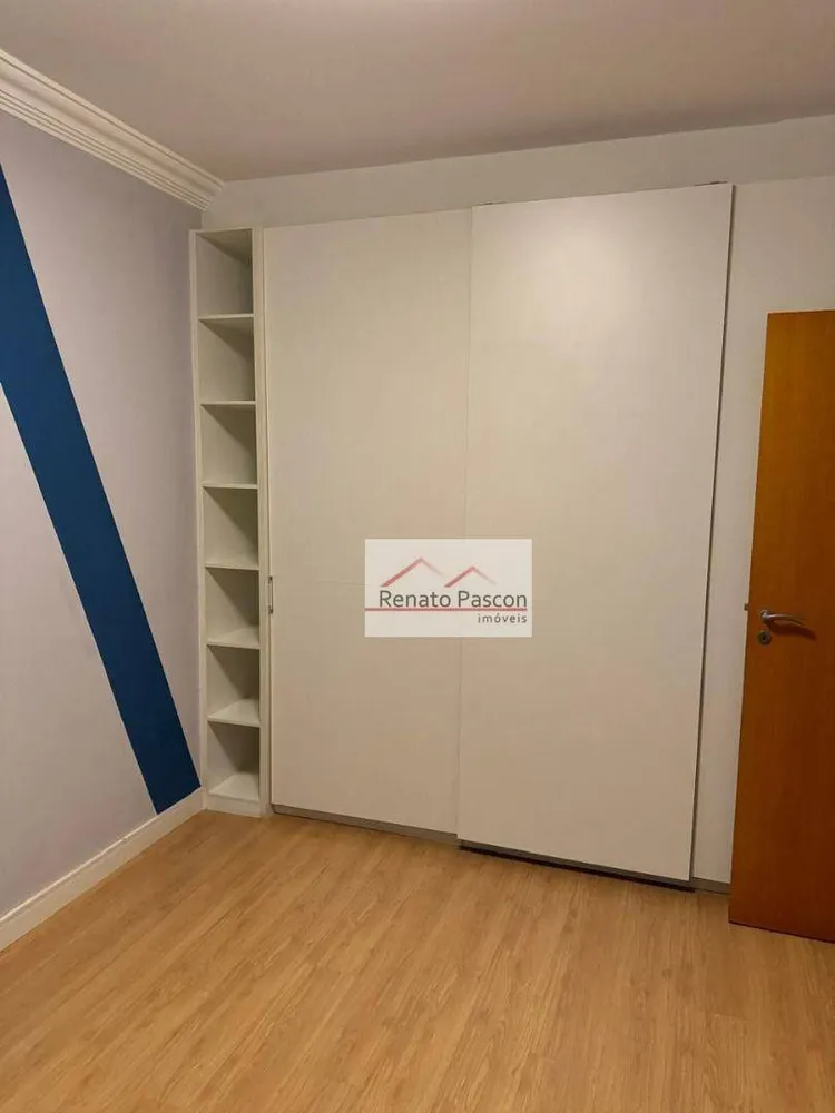 Apartamento, 3 quartos, 156 m² - Foto 4