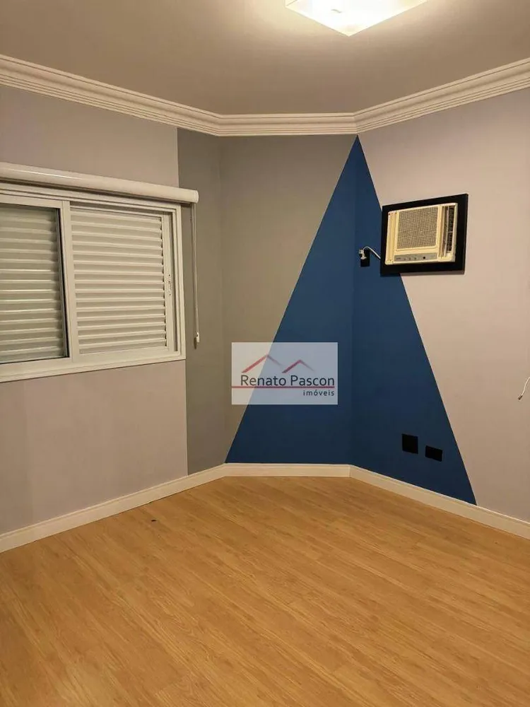 Apartamento, 3 quartos, 156 m² - Foto 2