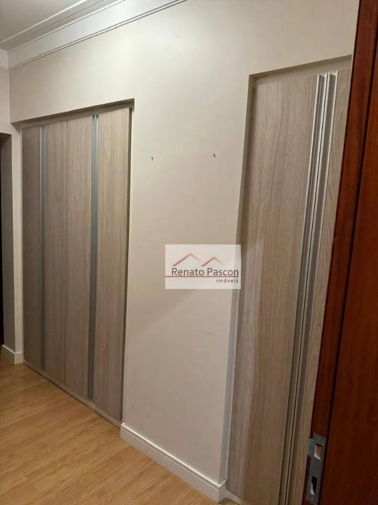 Apartamento, 3 quartos, 156 m² - Foto 9