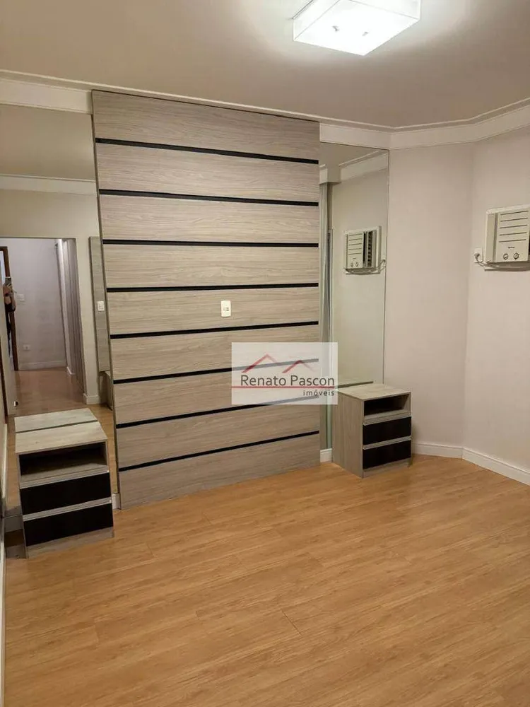 Apartamento, 3 quartos, 156 m² - Foto 3