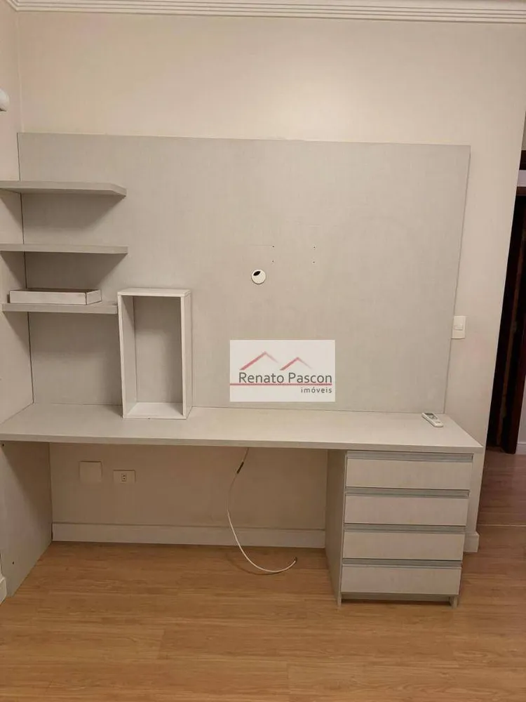 Apartamento, 3 quartos, 156 m² - Foto 5