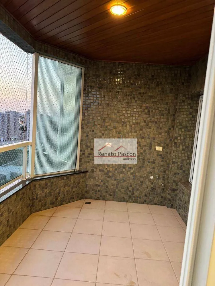 Apartamento, 3 quartos, 156 m² - Foto 10