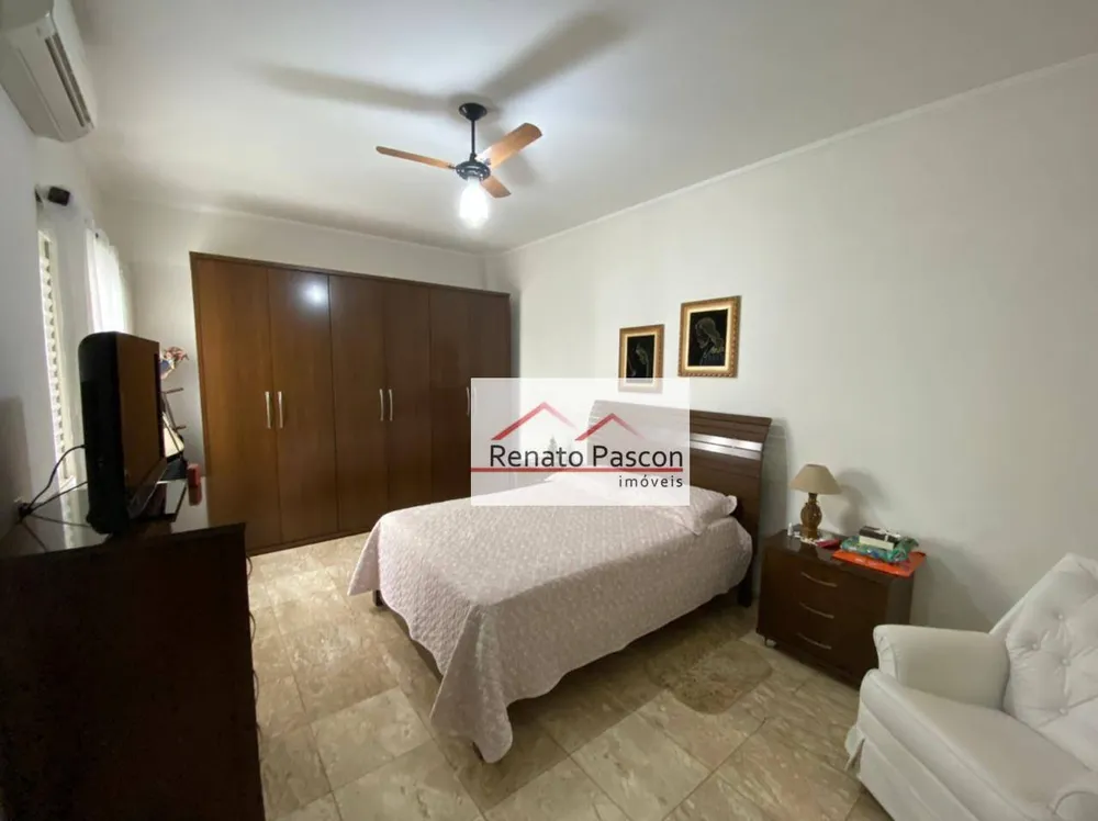 Casa, 3 quartos, 200 m² - Foto 8