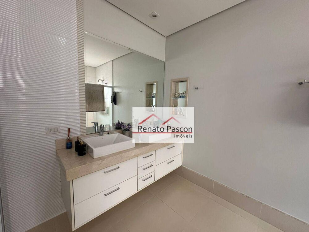 Sobrado à venda com 3 quartos, 314m² - Foto 3