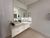 Sobrado, 3 quartos, 314 m² - Foto 3