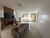 Sobrado, 3 quartos, 314 m² - Foto 1
