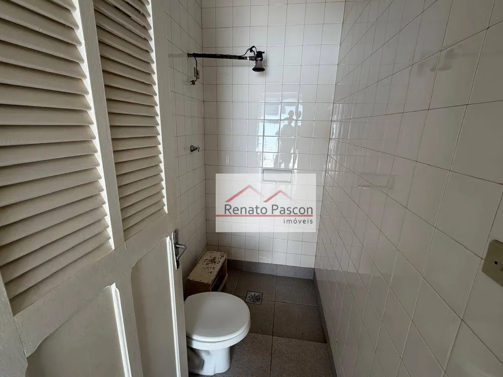 Casa, 3 quartos, 357 m² - Foto 9
