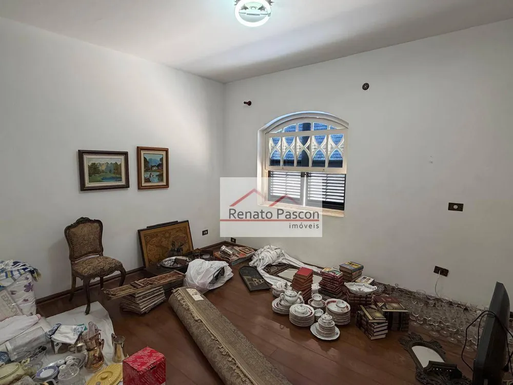 Casa, 3 quartos, 357 m² - Foto 8