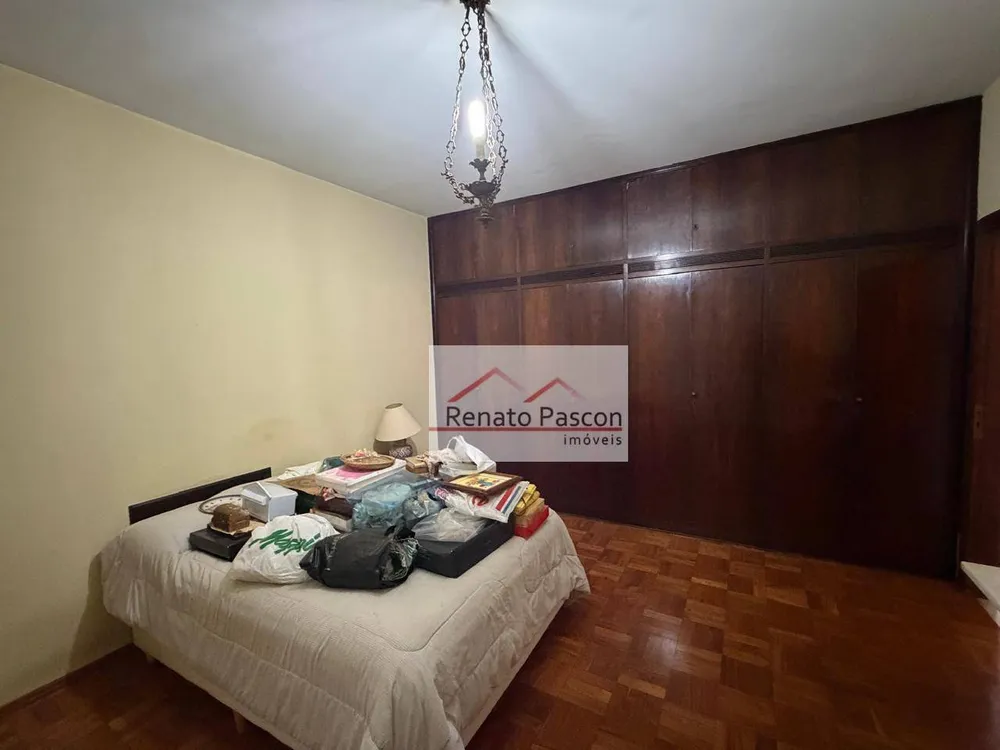 Casa, 3 quartos, 357 m² - Foto 5