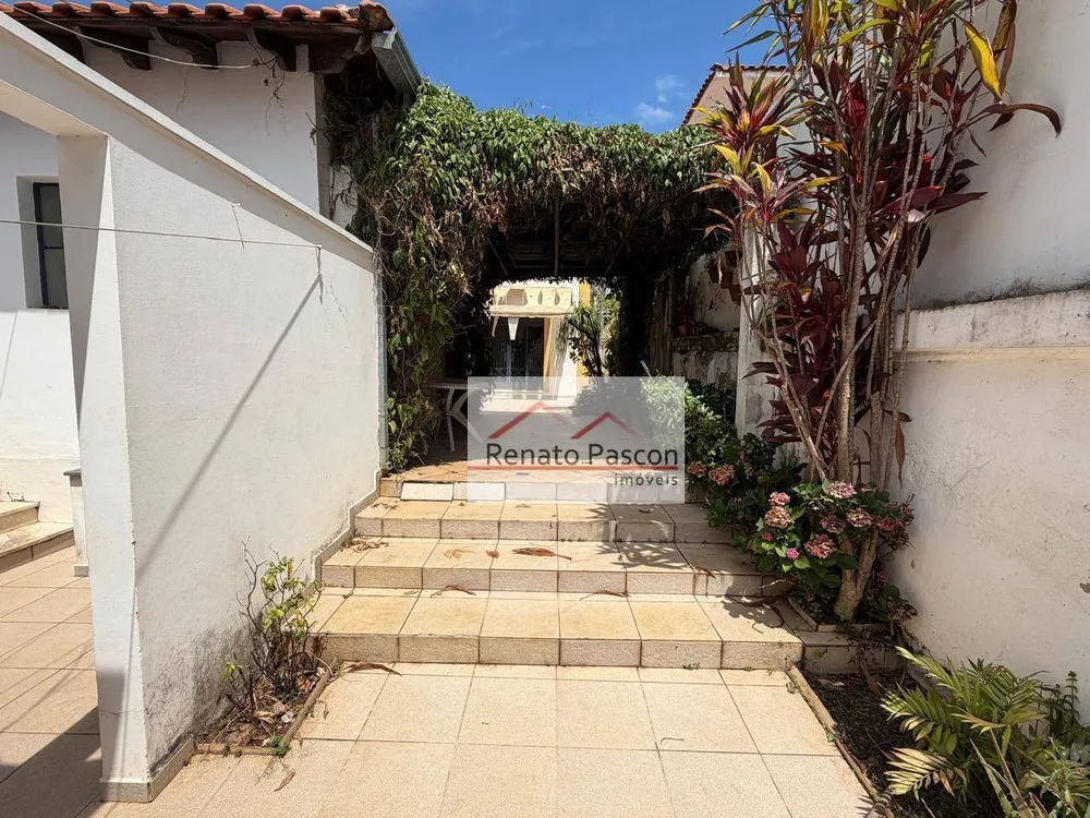 Casa, 3 quartos, 357 m² - Foto 12