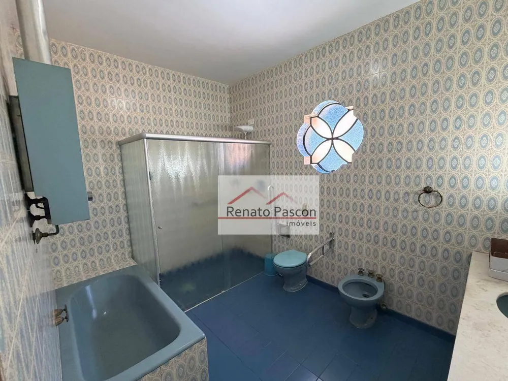 Casa, 3 quartos, 357 m² - Foto 6