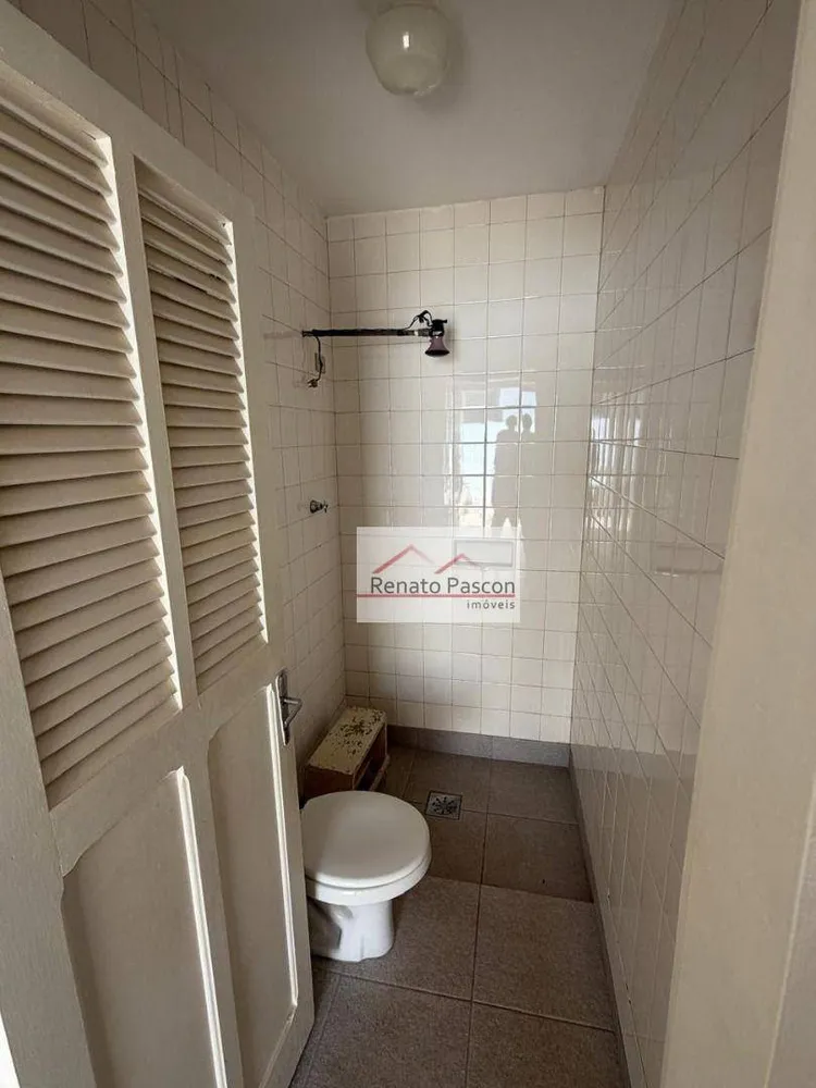 Casa, 3 quartos, 357 m² - Foto 10