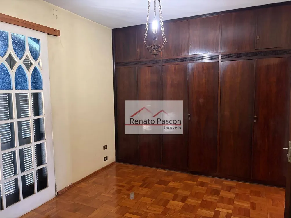 Casa, 3 quartos, 357 m² - Foto 7