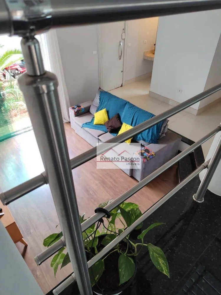 Casa, 3 quartos, 273 m² - Foto 6