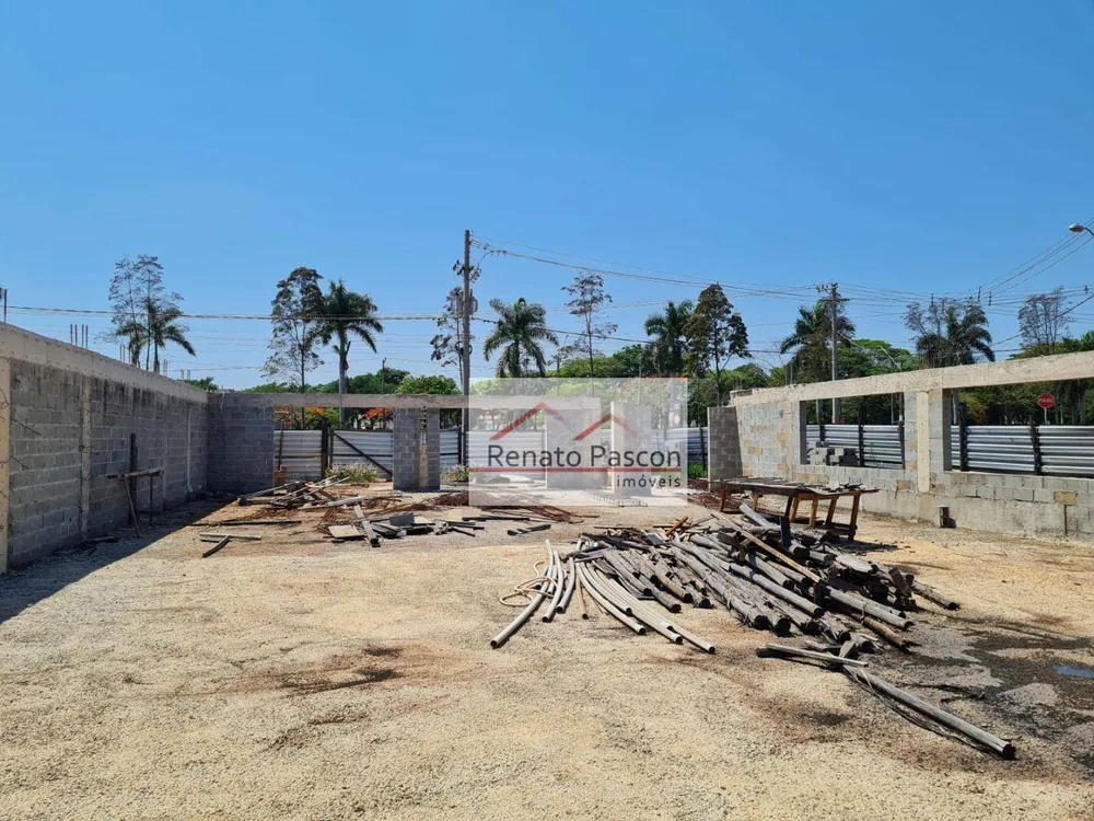 Loja-Salão, 1572 m² - Foto 4