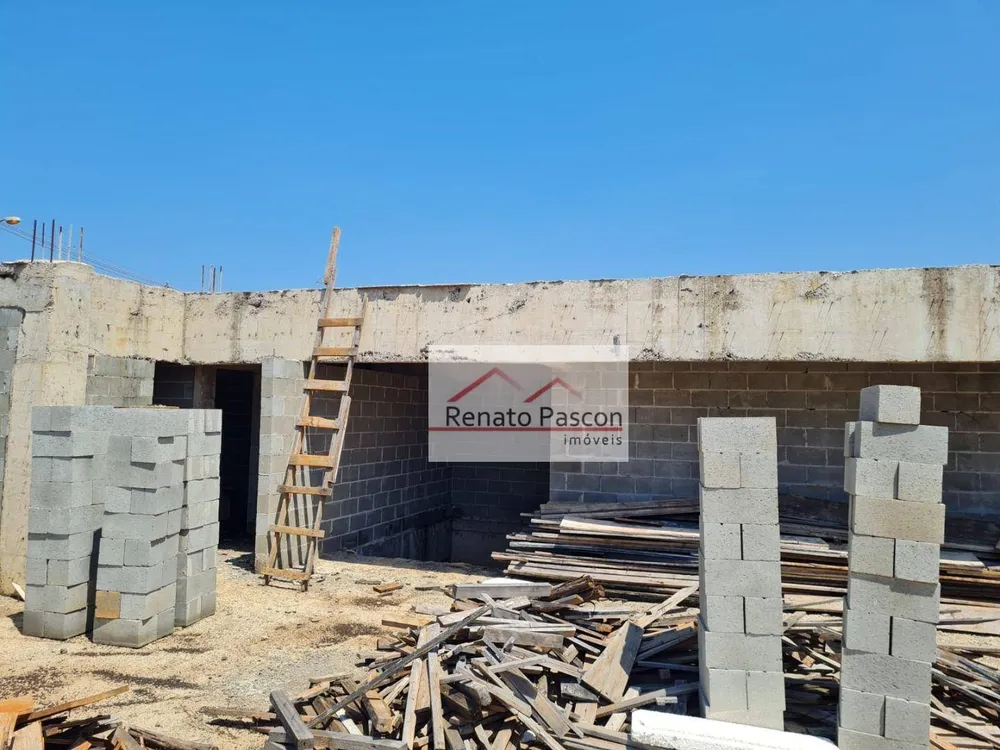 Loja-Salão, 1572 m² - Foto 5