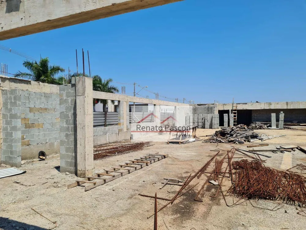 Loja-Salão, 1572 m² - Foto 6