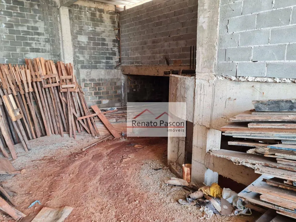 Loja-Salão, 1572 m² - Foto 3