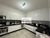 Casa, 3 quartos, 173 m² - Foto 3