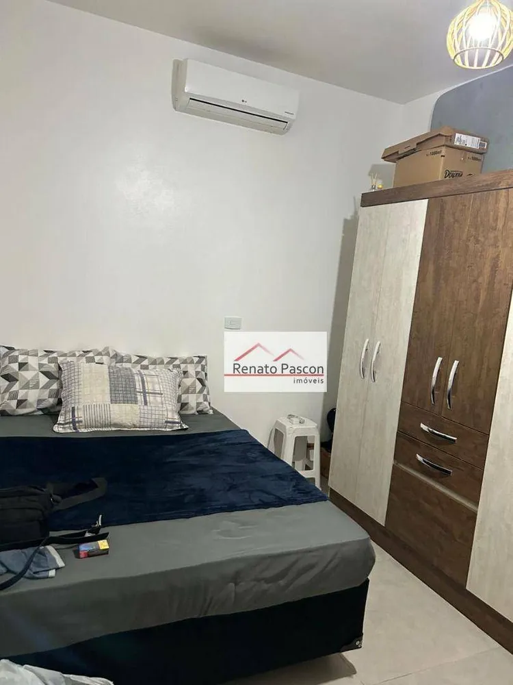 Casa, 3 quartos, 307 m² - Foto 10