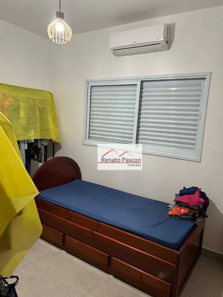Casa, 3 quartos, 307 m² - Foto 9