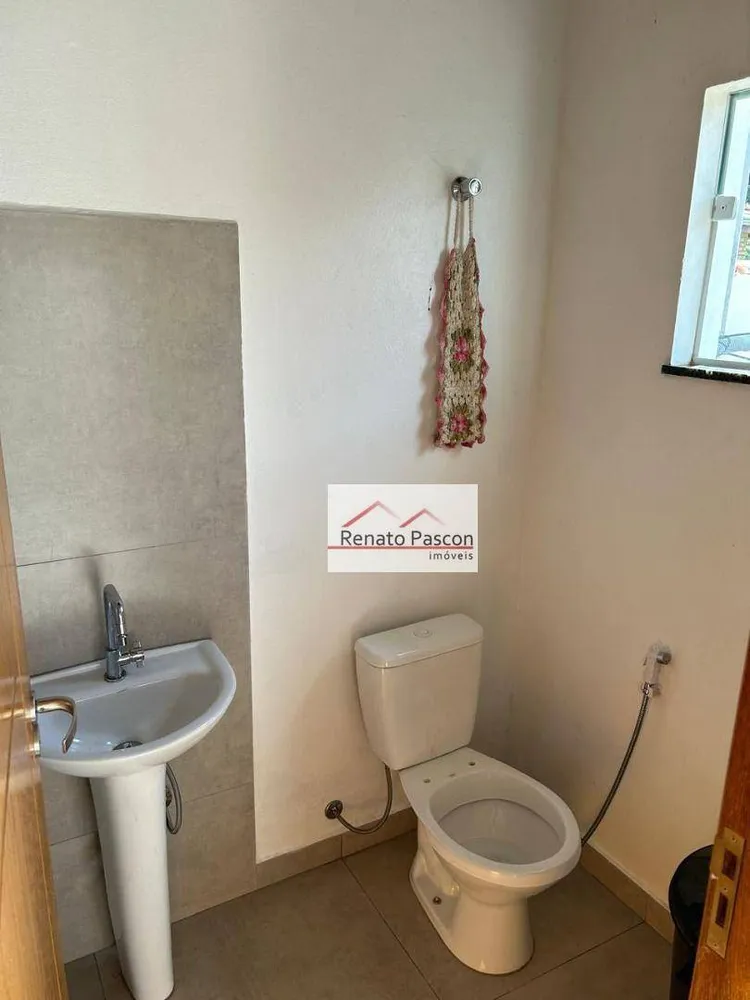 Casa, 3 quartos, 307 m² - Foto 4