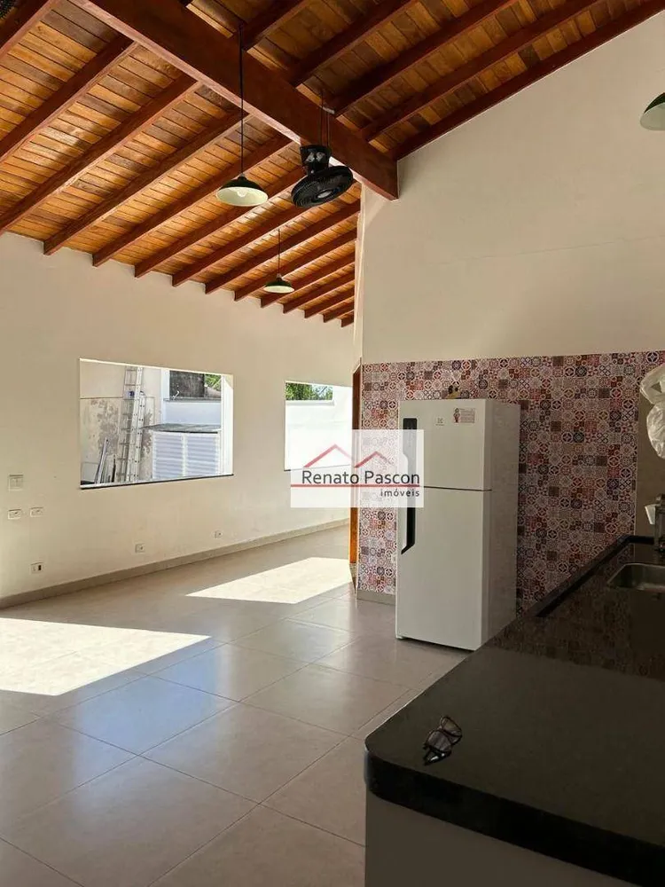 Casa, 3 quartos, 307 m² - Foto 3