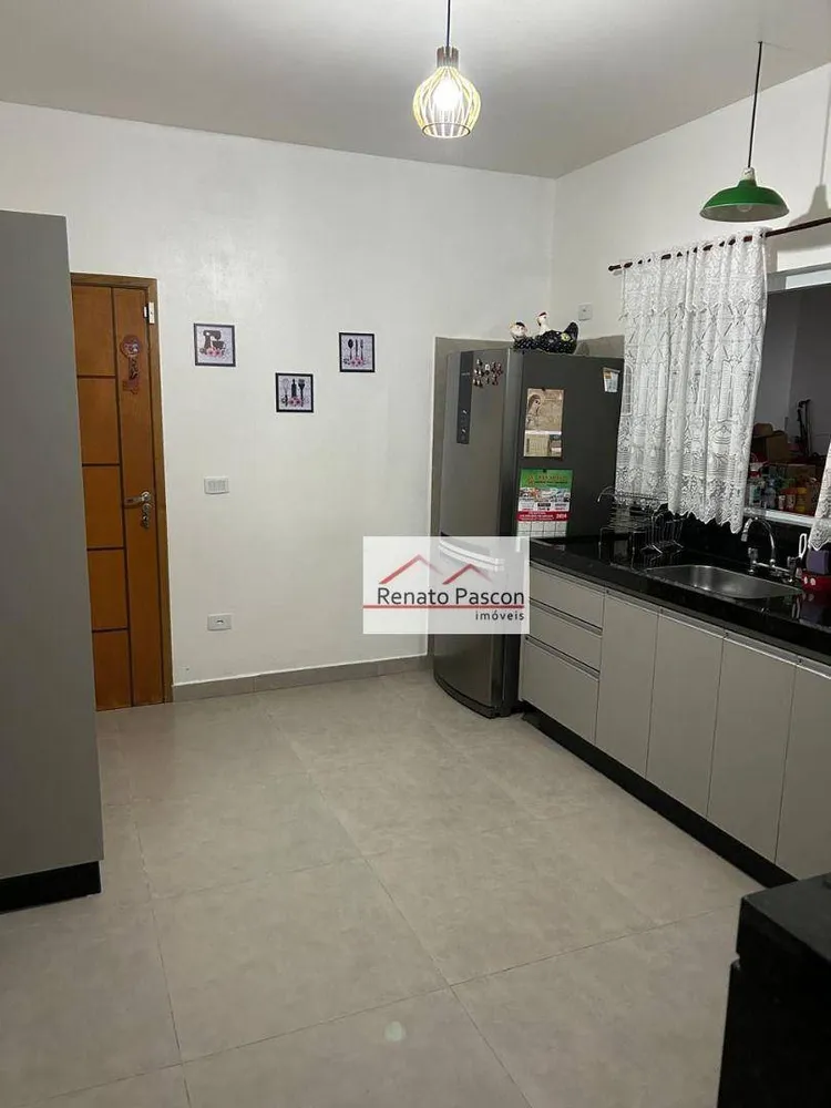 Casa, 3 quartos, 307 m² - Foto 7