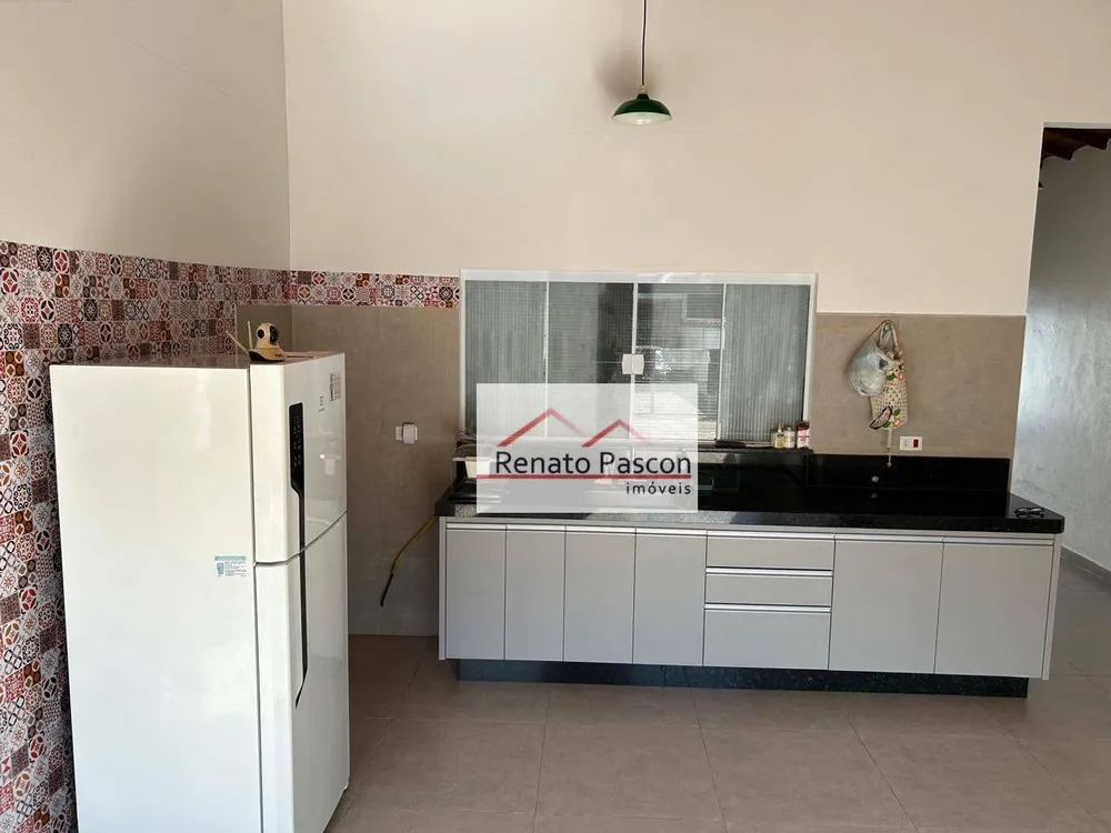Casa, 3 quartos, 307 m² - Foto 6