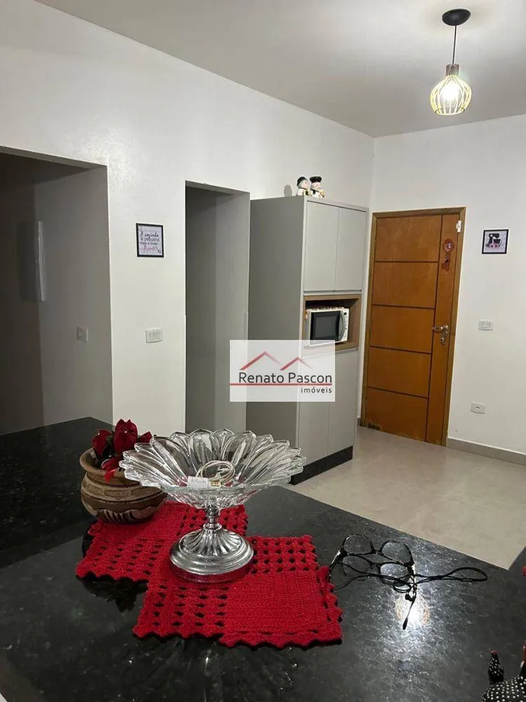Casa, 3 quartos, 307 m² - Foto 8