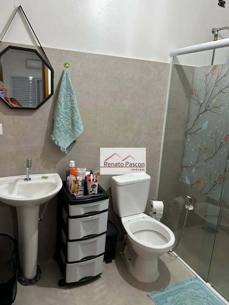 Casa, 3 quartos, 307 m² - Foto 11