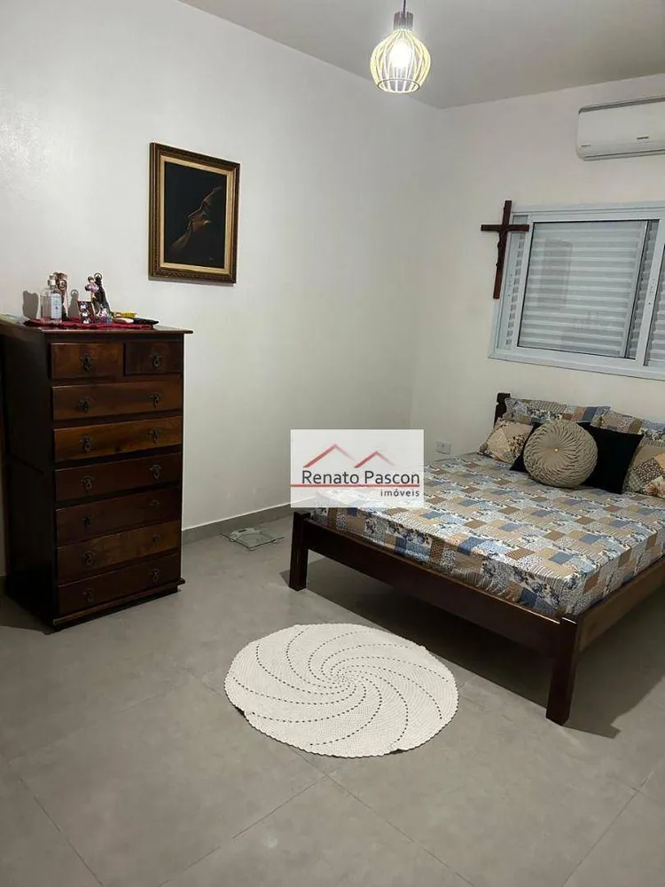 Casa, 3 quartos, 307 m² - Foto 12