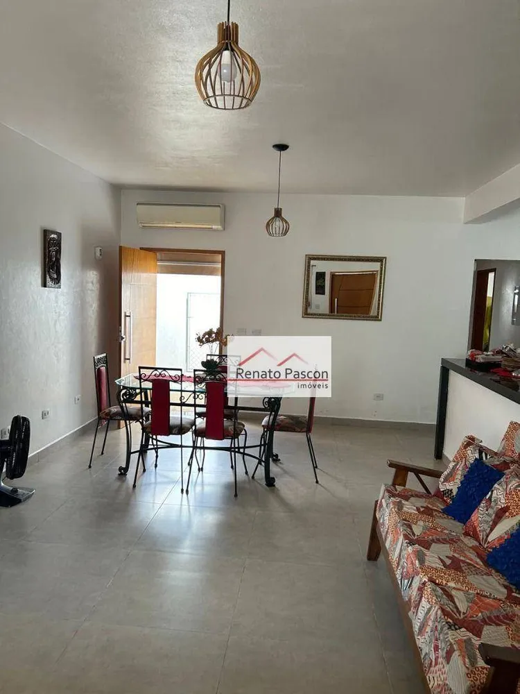 Casa, 3 quartos, 307 m² - Foto 2