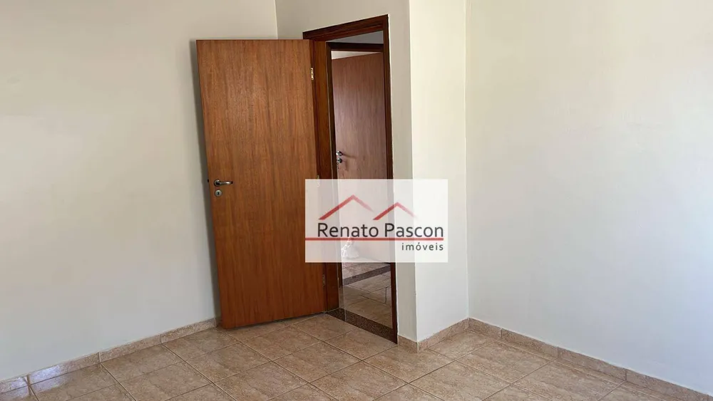 Casa, 3 quartos, 176 m² - Foto 2
